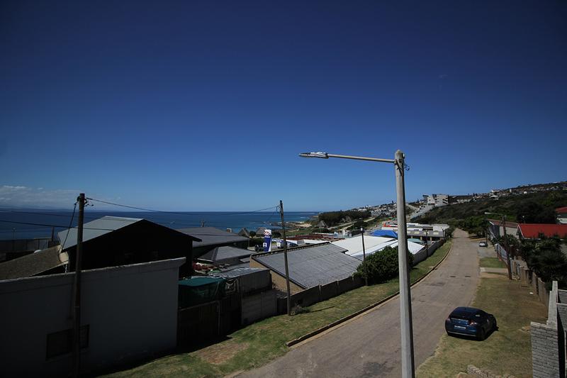 3 Bedroom Property for Sale in De Bakke Western Cape